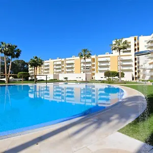 Moura - Clever Details Vilamoura
