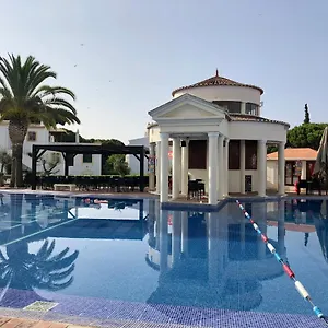 The Old Village Vilamoura