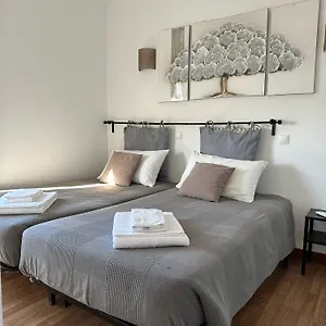 Duplex Marina De Vilamoura