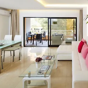 Apartamento Marinamar Vilamoura
