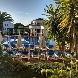 Old Village River Valley Vilamoura