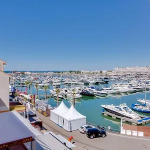 Gold Ii - Luxurious - Vilamoura