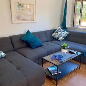 2 Bed New Vilamoura
